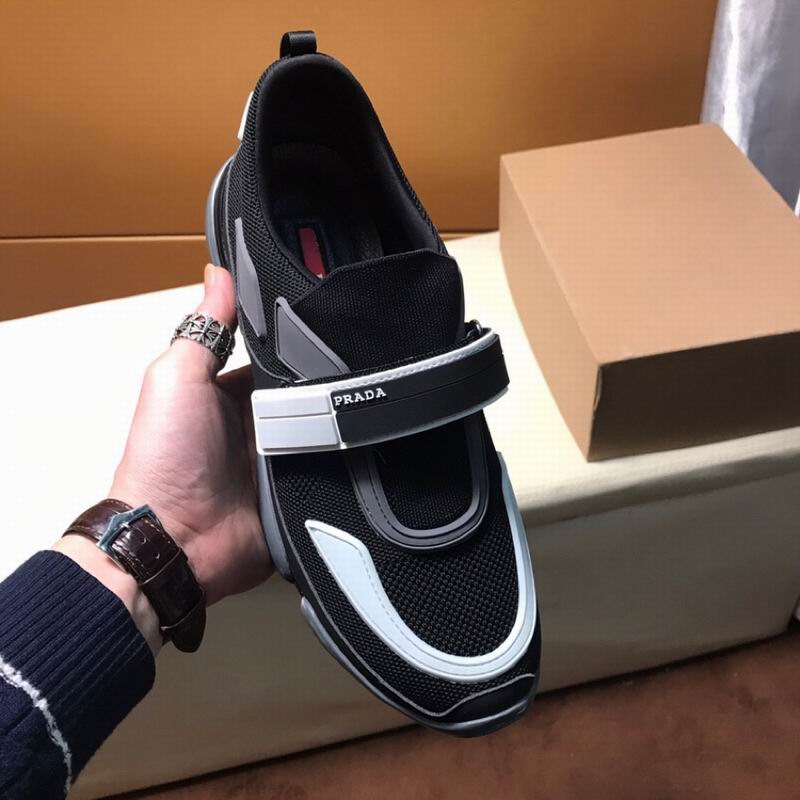 Prada sz38-44 hnq1115